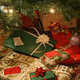 Illustration for article titled What Games Did You Get For Christmas Today, For Better Or Worse?